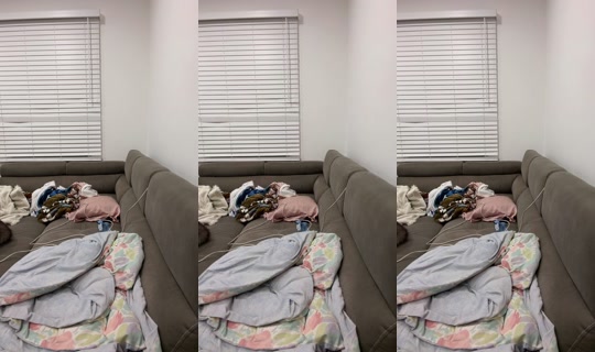 Deannaleggett Bigo Live — Oct 16, 2026, 4:29 AM