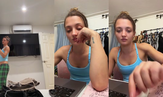 Deannaleggett Bigo Live — Oct 19, 2026, 6:19 AM