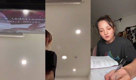 Deannaleggett Bigo Live — Oct 23, 2026, 3:54 AM