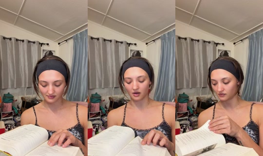 Deannaleggett Bigo Live — Oct 24, 2026, 1:33 AM
