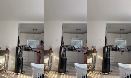 Deannaleggett Bigo Live — Oct 25, 2026, 11:06 PM