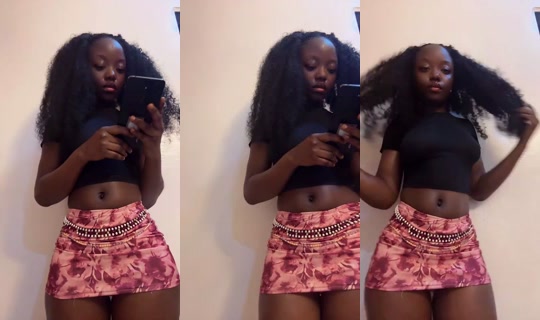 Deardiane Bigo Live — Sep 30, 2026, 7:47 PM