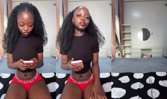 Deardiane Bigo Live — Oct 3, 2026, 11:06 AM