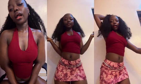 Deardiane Bigo Live — Oct 6, 2026, 5:51 PM
