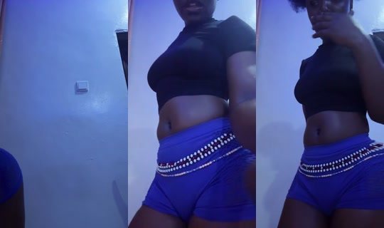 Deardiane Bigo Live — Oct 13, 2026, 1:40 AM