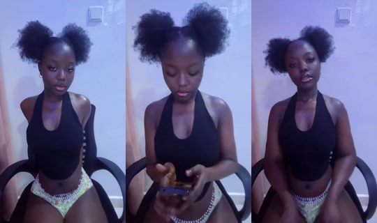 Deardiane Bigo Live — Oct 13, 2026, 1:50 PM
