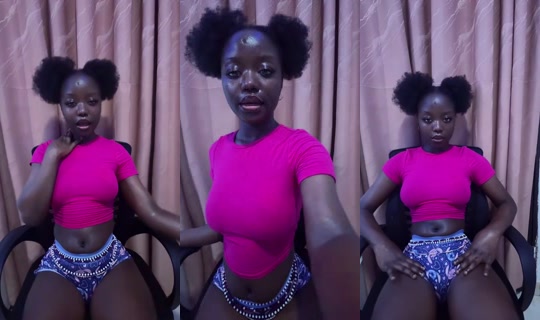 Deardiane Bigo Live — Oct 16, 2026, 8:25 PM