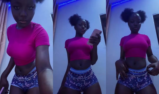 Deardiane Bigo Live — Oct 16, 2026, 9:38 PM