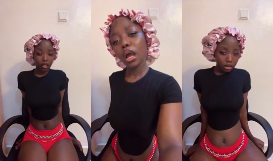Deardiane Bigo Live — Oct 19, 2026, 3:24 PM