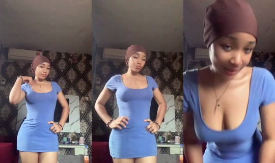 DebbieCandi Bigo Live — Sep 16, 2026, 2:10 PM