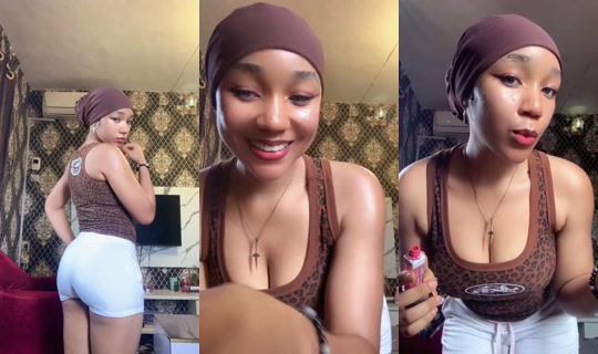 DebbieCandi Bigo Live — Sep 17, 2026, 1:57 PM