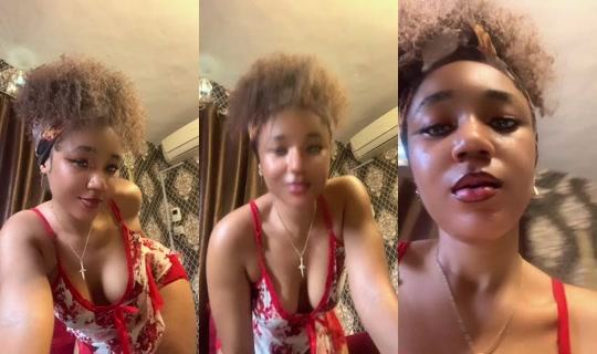 DebbieCandi Bigo Live — Sep 19, 2026, 1:41 PM