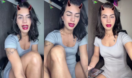 Debhyalllvys Bigo Live — Jul 29, 2026, 3:18 PM