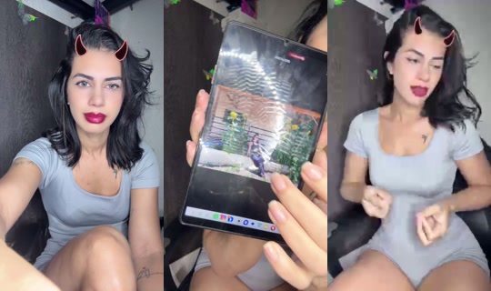Debhyalllvys Bigo Live — Jul 29, 2026, 4:08 PM