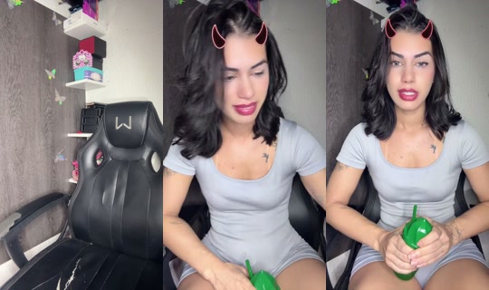 Debhyalllvys Bigo Live — Jul 29, 2026, 4:58 PM