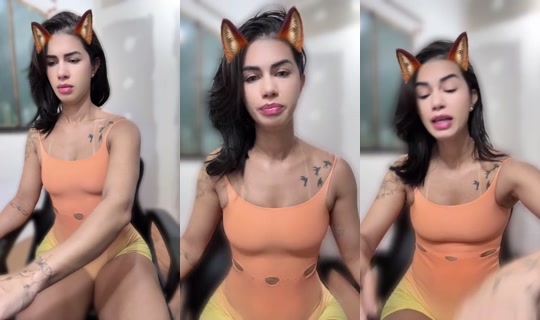 Debhyalllvys Bigo Live — Sep 4, 2026, 10:21 PM
