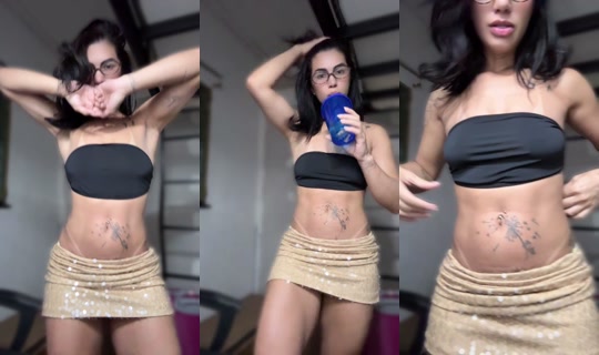 Debhyalllvys Bigo Live — Sep 5, 2026, 9:13 AM