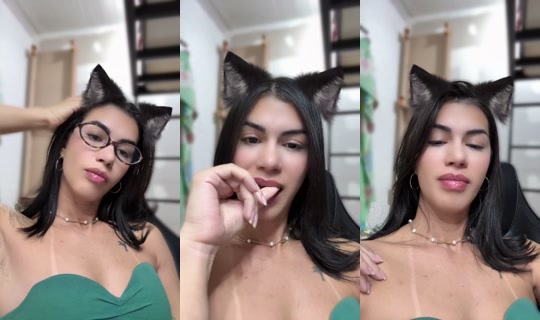 Debhyalllvys Bigo Live — Sep 15, 2026, 2:07 AM