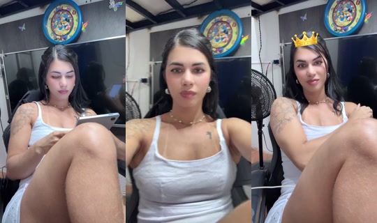 Debhyalllvys Bigo Live — Sep 23, 2026, 12:51 AM