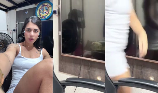 Debhyalllvys Bigo Live — Sep 23, 2026, 2:41 AM