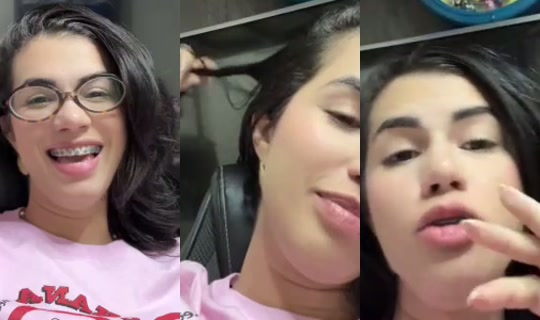 Debhyalllvys Bigo Live — Sep 24, 2026, 12:33 AM