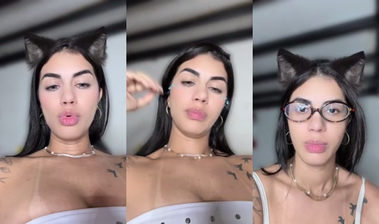 Debhyalllvys Bigo Live — Sep 27, 2026, 8:46 AM
