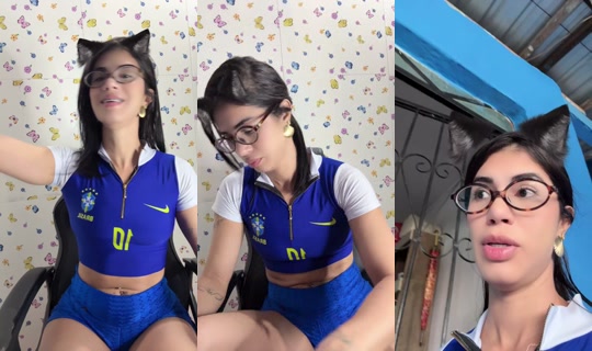 Debhyalllvys Bigo Live — Sep 29, 2026, 1:19 PM
