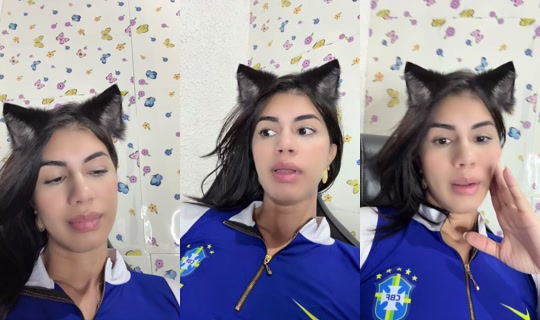 Debhyalllvys Bigo Live — Sep 29, 2026, 1:53 PM