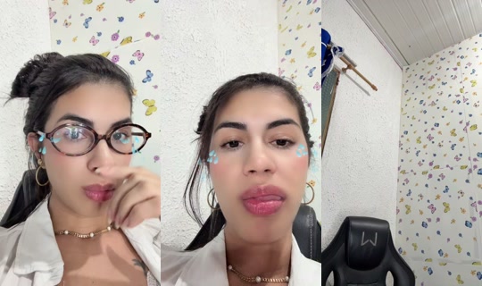 Debhyalllvys Bigo Live — Sep 30, 2026, 1:08 AM