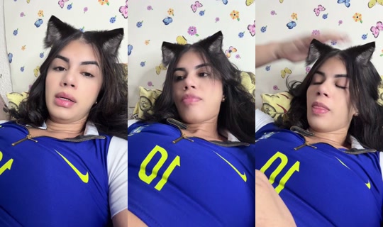 Debhyalllvys Bigo Live — Oct 9, 2026, 1:59 AM