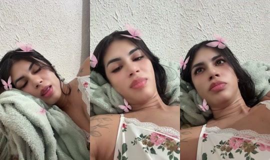 Debhyalllvys Bigo Live — Oct 9, 2026, 4:09 PM