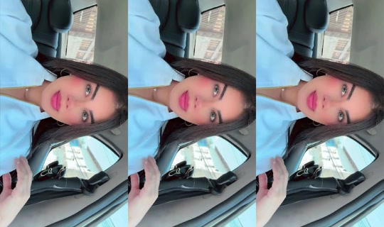Debhyalllvys Bigo Live — Oct 14, 2026, 12:33 AM