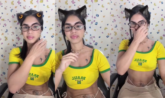 Debhyalllvys Bigo Live — Oct 14, 2026, 12:57 PM