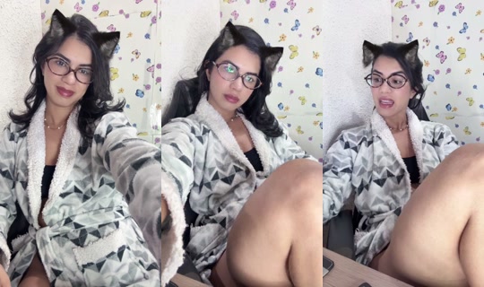 Debhyalllvys Bigo Live — Oct 15, 2026, 7:52 AM
