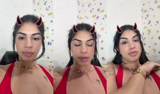 Debhyalllvys Bigo Live — Oct 15, 2026, 3:18 PM