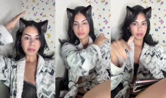 Debhyalllvys Bigo Live — Oct 16, 2026, 8:28 AM