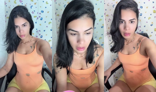 Debhyalllvys Bigo Live — Oct 19, 2026, 12:23 PM