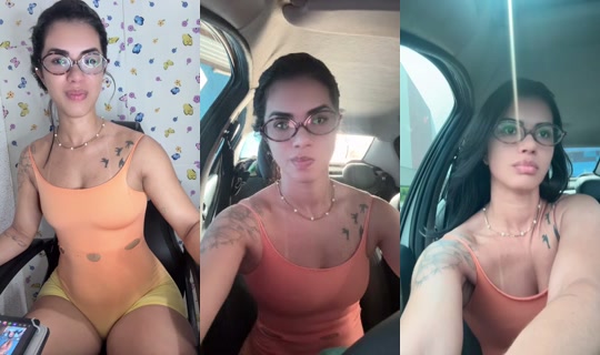 Debhyalllvys Bigo Live — Oct 19, 2026, 1:16 PM