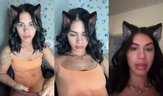 Debhyalllvys Bigo Live — Oct 19, 2026, 6:17 PM