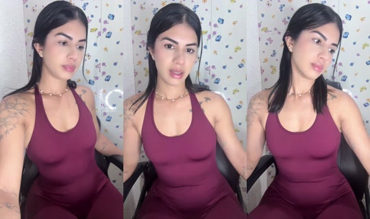 Debhyalllvys Bigo Live — Oct 21, 2026, 4:25 PM