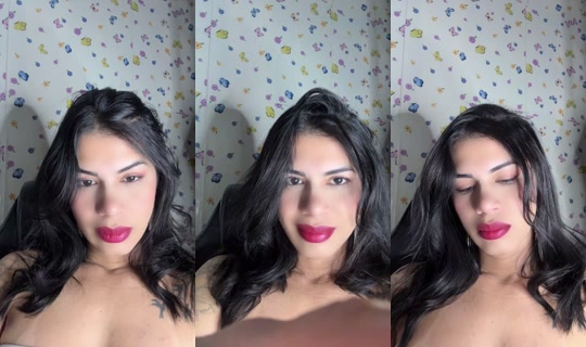 Debhyalllvys Bigo Live — Oct 24, 2026, 2:16 PM