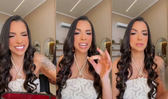 Deborahcabral Bigo Live — Jul 28, 2026, 12:32 PM