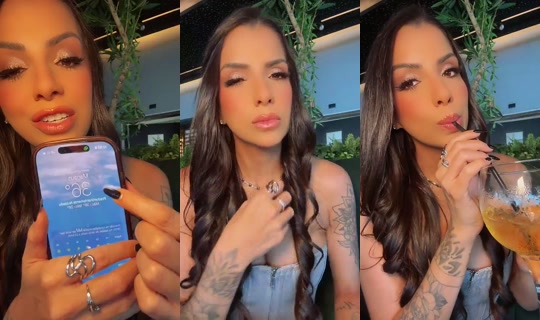 Deborahcabral Bigo Live — Sep 4, 2026, 4:52 PM