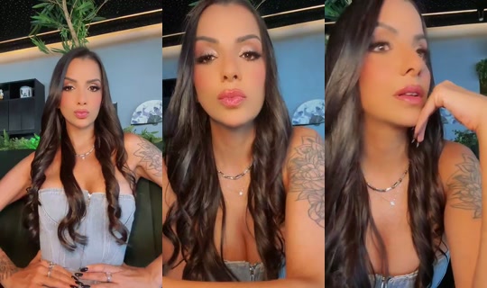 Deborahcabral Bigo Live — Sep 4, 2026, 5:44 PM