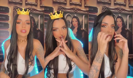 Deborahcabral Bigo Live — Sep 6, 2026, 12:06 PM