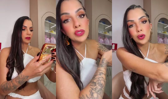 Deborahcabral Bigo Live — Sep 7, 2026, 2:44 PM