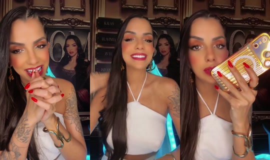 Deborahcabral Bigo Live — Sep 7, 2026, 8:42 PM