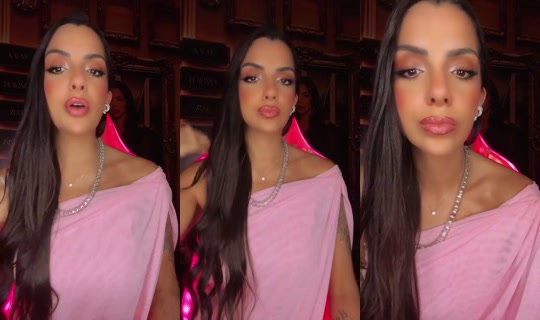 Deborahcabral Bigo Live — Sep 13, 2026, 10:38 PM