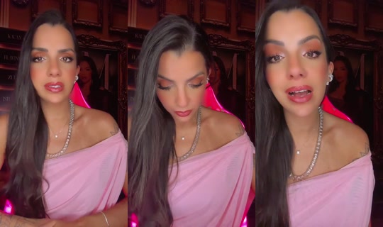 Deborahcabral Bigo Live — Sep 14, 2026, 2:43 AM