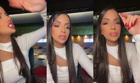 Deborahcabral Bigo Live — Sep 14, 2026, 9:44 PM
